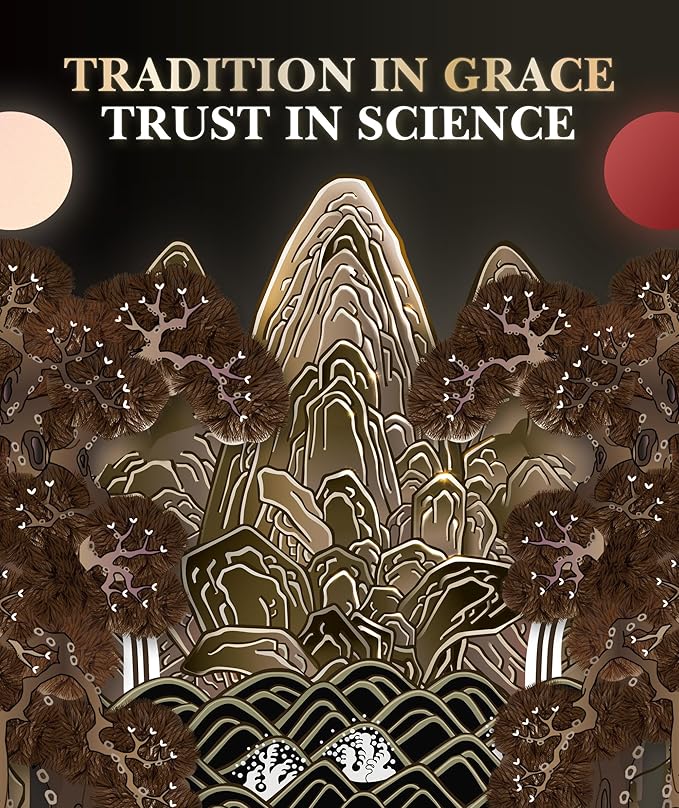 [KPOP Beauty] Makeup Friendly Oil Blotting Paper - DANABE Bamboo Charcoal Face Oil Blotting Sheets | Korean Skincare Oil Absorbing Sheets for Face (4x3.6 in.100 Large Sheets)-FemmiqueWomen