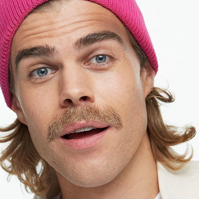 3INA The 24H Foundation 615-24H Long-Wearing Formula - Medium To High Buildable Coverage - Smooth Matte Finish - Expanded Shade Selection - Waterproof, Cruelty Free, Vegan Makeup - 1.01 Oz-FemmiqueWomen