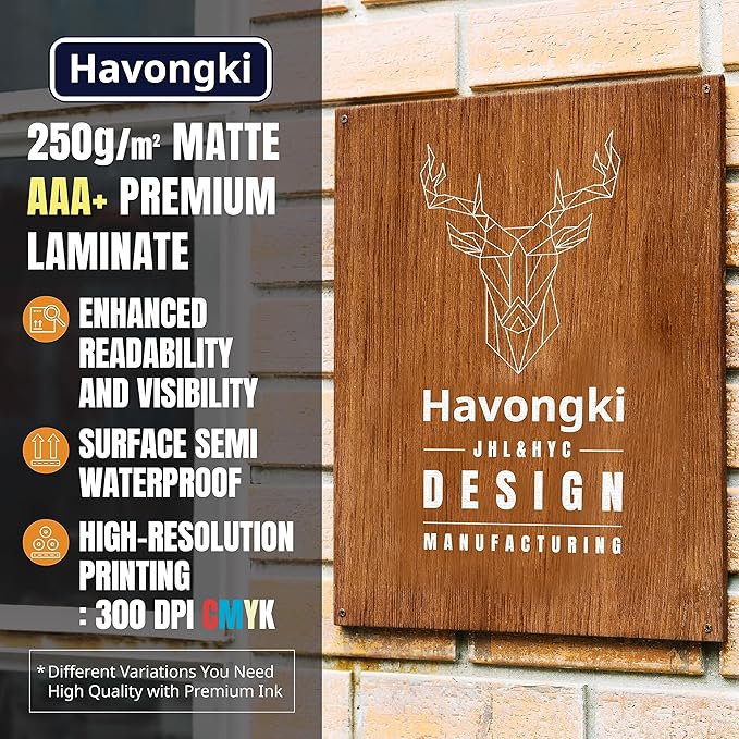 100 Pack - Premium Hyaluron Pen Lip Filler Aftercare Instructions Card 2 x 3.5" Accessories Supplies Kit Care - HP01A100_N-FemmiqueWomen