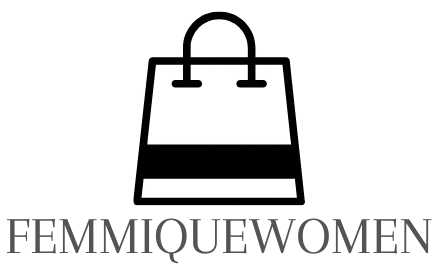 FemmiqueWomen